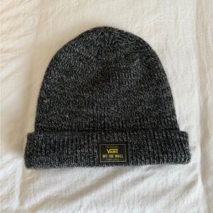 Vans Beanie